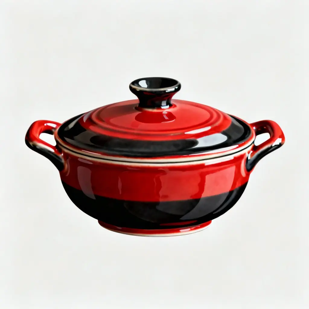 Case Converter tool icon