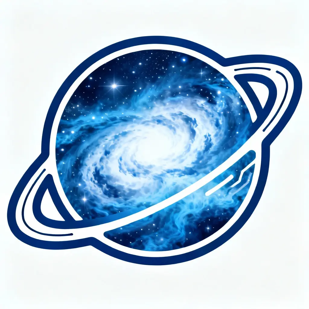 Character Counter tool icon