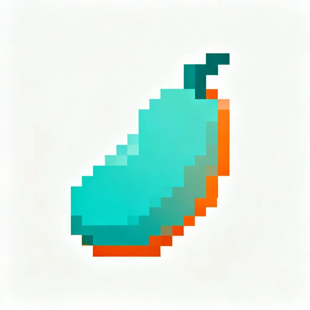 Color Picker tool icon