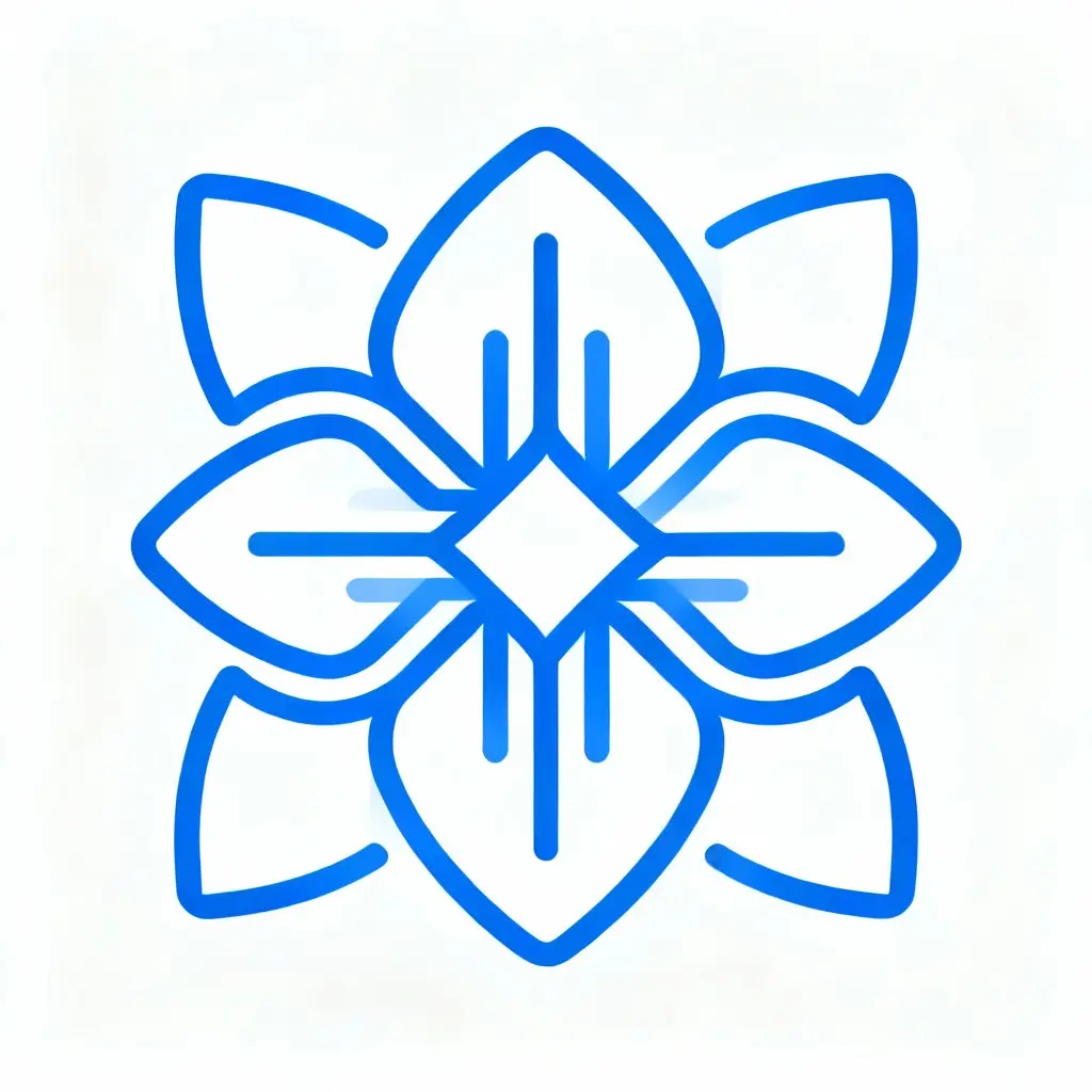 CSS Minifier tool icon