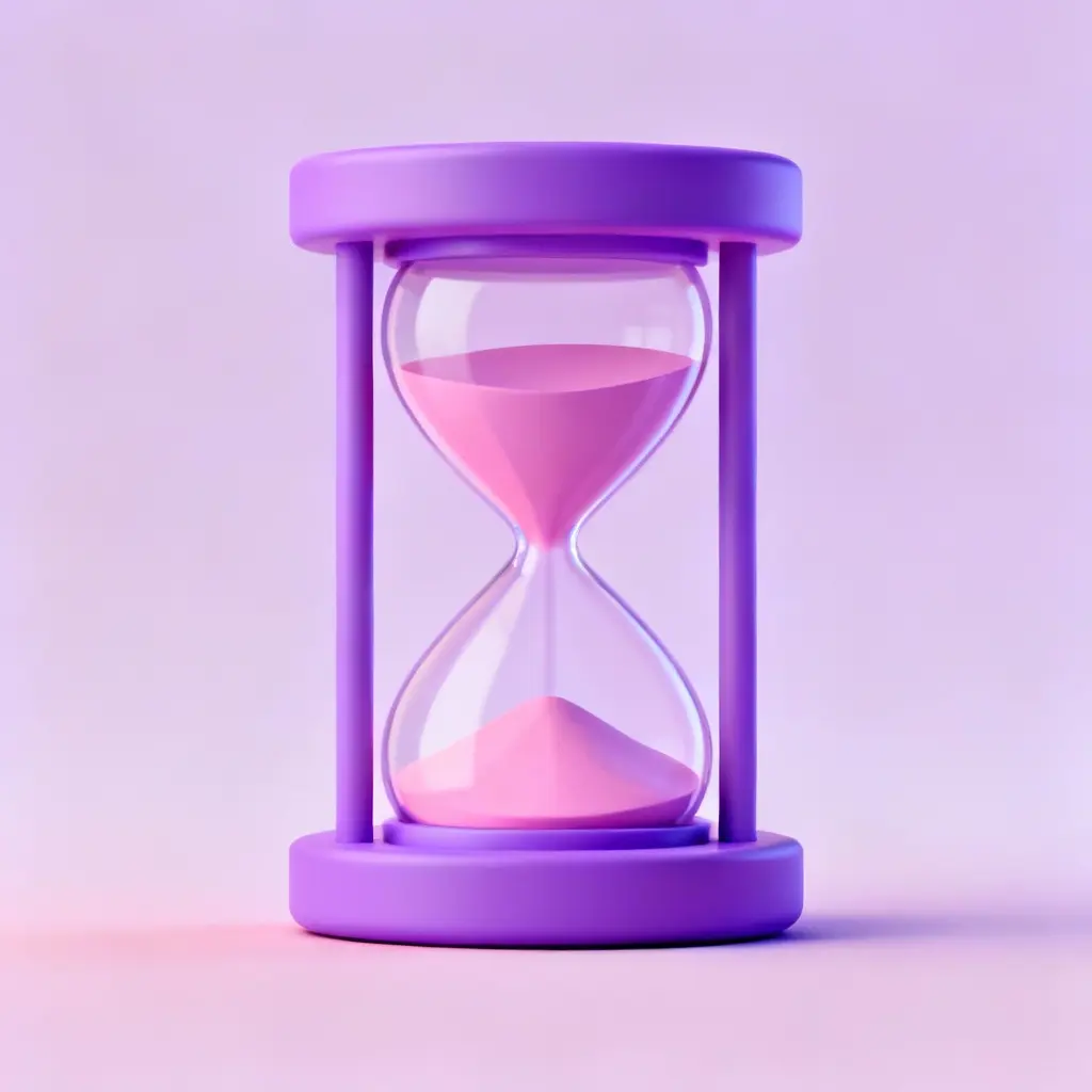 HTML Minifier tool icon