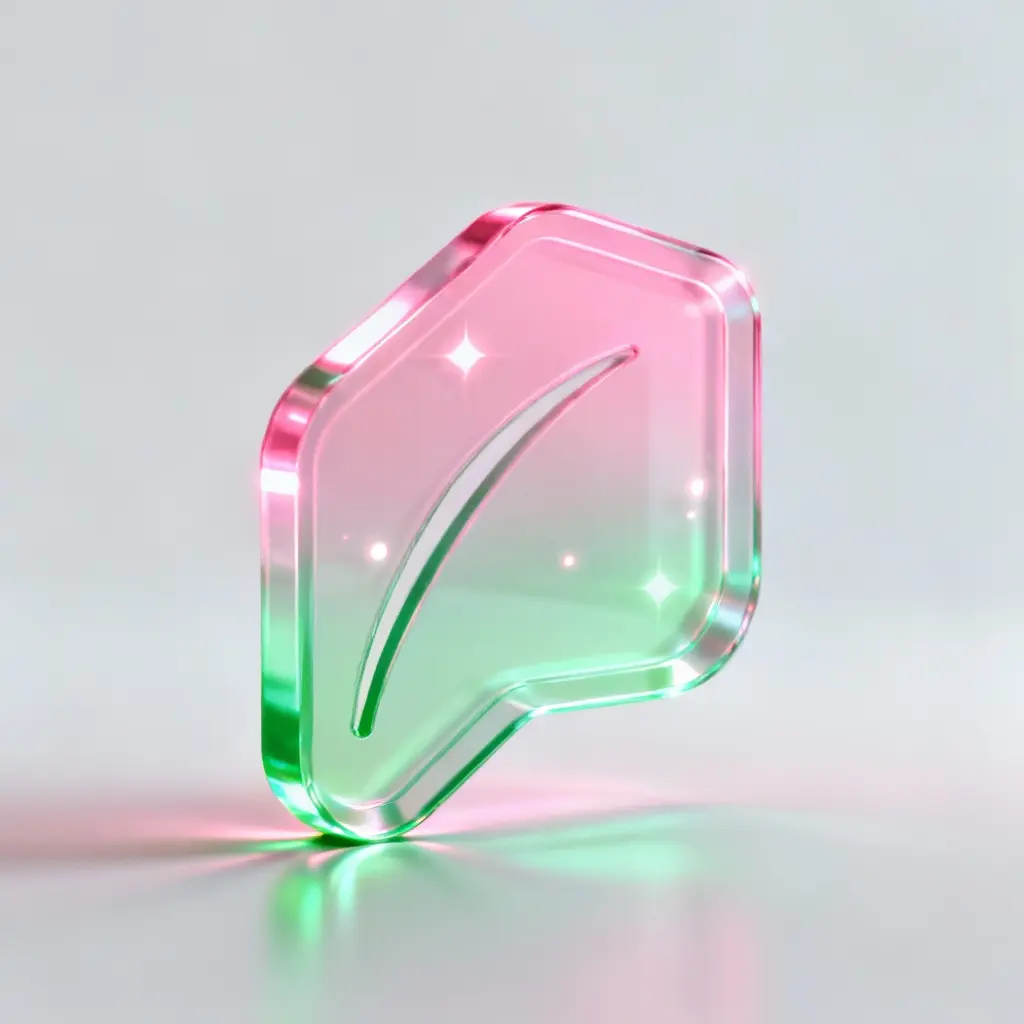 HTTP Header Viewer tool icon