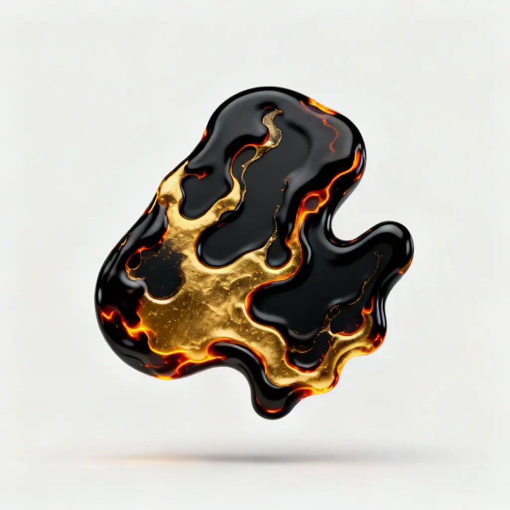 IP Address Lookup tool icon