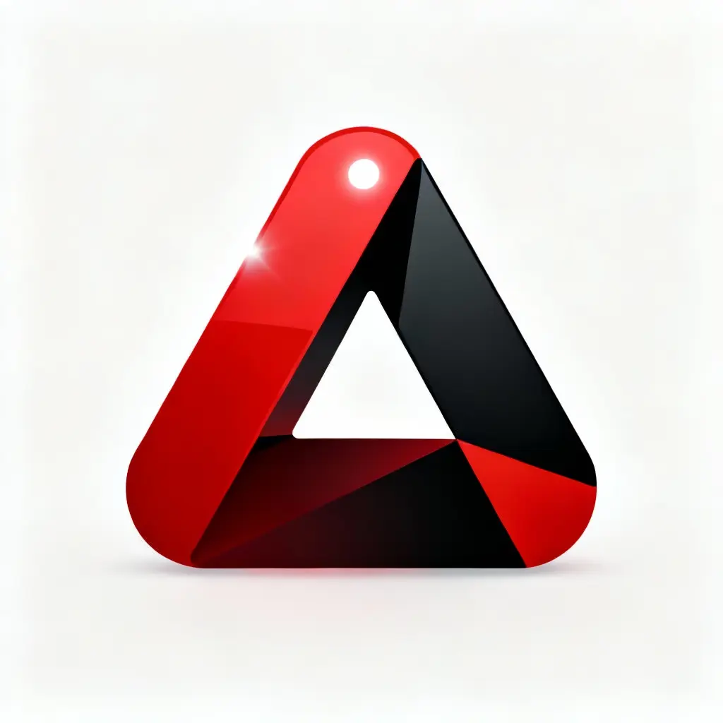 JavaScript Minifier tool icon