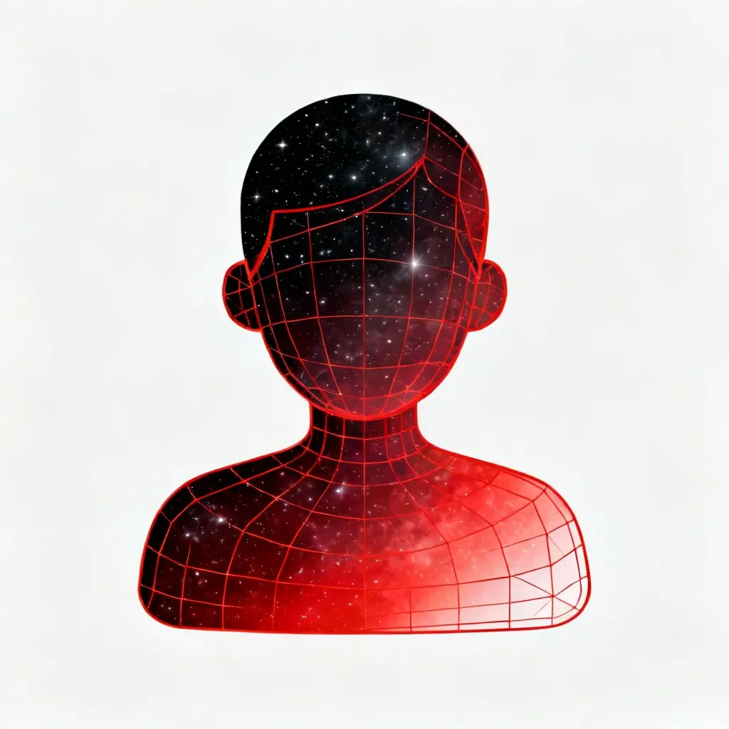 JSON Formatter tool icon