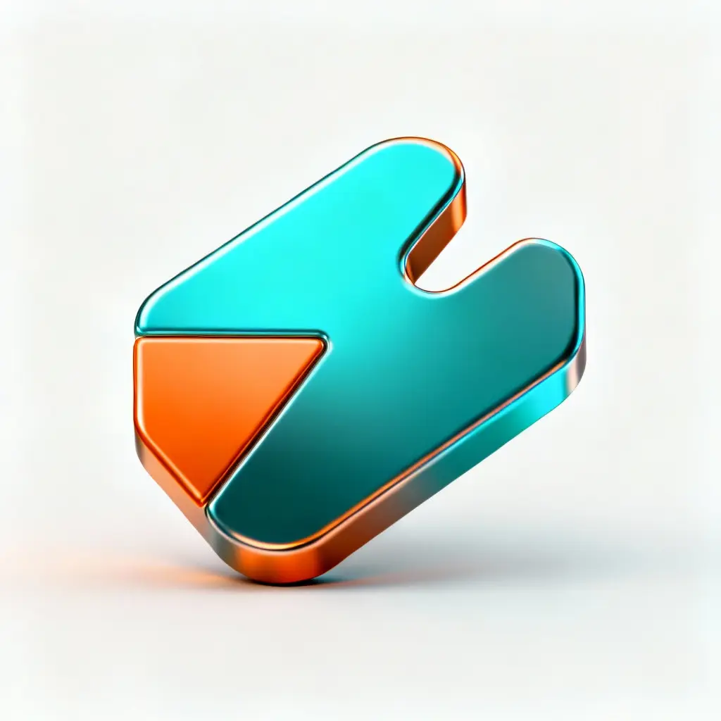 Markdown Editor tool icon