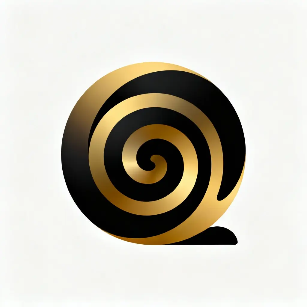 Password Generator tool icon