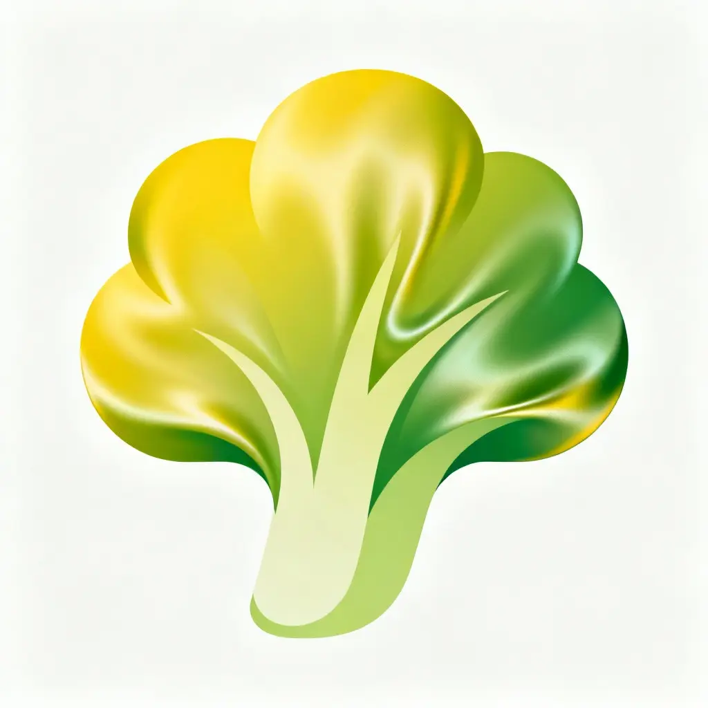 SHA256 Hash tool icon