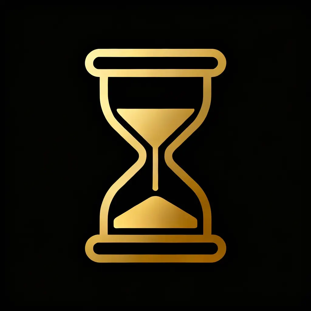 URL Encode/Decode tool icon