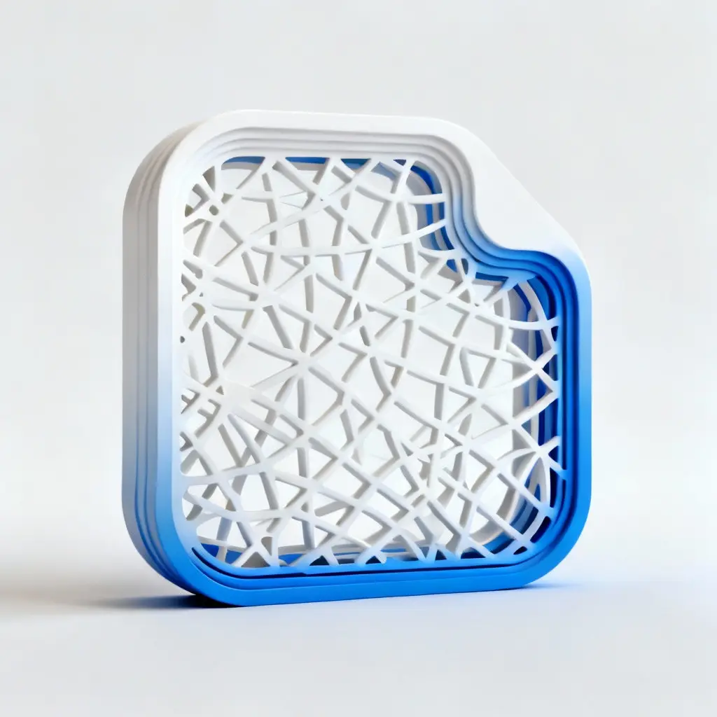 Word Counter tool icon